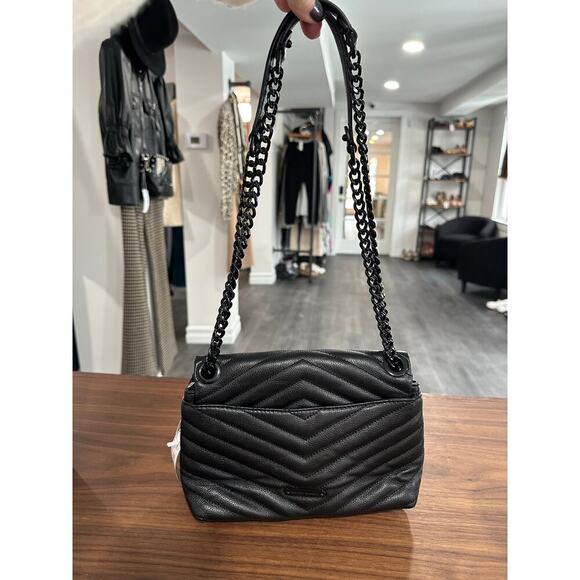 SOLD - Picture 2 of 9